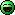 Mysmilies 129 Smiley – Schlafende