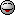 Mysmilies 13 Smiley – Schlafende