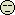 Mysmilies 131 Smiley – Schlafende