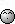 Mysmilies 132 Smiley – Schlafende
