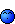 Mysmilies 133 Smiley – Schlafende