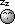 Mysmilies 134 Smiley – Schlafende
