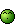 Mysmilies 135 Smiley – Schlafende
