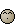 Mysmilies 136 Smiley – Schlafende