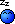 Mysmilies 137 Smiley – Schlafende