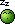 Mysmilies 138 Smiley – Schlafende