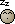 Mysmilies 139 Smiley – Schlafende