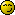 Mysmilies 14 Smiley – Schlafende