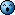 Mysmilies 140 Smiley – Schlafende