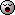 Mysmilies 141 Smiley – Schlafende