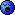 Mysmilies 143 Smiley – Schlafende