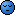 Mysmilies 145 Smiley – Schlafende