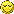 Mysmilies 146 Smiley – Schlafende