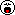 Mysmilies 147 Smiley – Schlafende