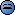 Mysmilies 148 Smiley – Schlafende