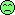 Mysmilies 149 Smiley – Schlafende