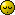 Mysmilies 15 Smiley – Schlafende