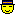 Mysmilies 151 Smiley – Schlafende