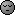 Mysmilies 152 Smiley – Schlafende
