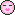 Mysmilies 153 Smiley – Schlafende
