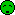 Mysmilies 154 Smiley – Schlafende