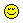 Mysmilies 157 Smiley – Schlafende