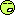 Mysmilies 158 Smiley – Schlafende