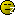 Mysmilies 16 Smiley – Schlafende