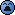 Mysmilies 160 Smiley – Schlafende