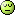 Mysmilies 161 Smiley – Schlafende