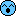 Mysmilies 163 Smiley – Schlafende