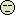 Mysmilies 164 Smiley – Schlafende