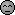 Mysmilies 165 Smiley – Schlafende
