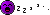 Mysmilies 167 Smiley – Schlafende