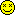 Mysmilies 168 Smiley – Schlafende