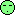 Mysmilies 169 Smiley – Schlafende