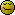 Mysmilies 17 Smiley – Schlafende
