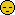 Mysmilies 170 Smiley – Schlafende