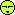 Mysmilies 171 Smiley – Schlafende