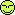 Mysmilies 172 Smiley – Schlafende