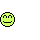 Mysmilies 173 Smiley – Schlafende