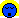 Mysmilies 175 Smiley – Schlafende