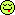 Mysmilies 176 Smiley – Schlafende