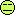 Mysmilies 177 Smiley – Schlafende