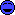 Mysmilies 179 Smiley – Schlafende