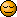 Mysmilies 18 Smiley – Schlafende