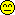 Mysmilies 180 Smiley – Schlafende