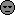 Mysmilies 181 Smiley – Schlafende