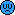 Mysmilies 182 Smiley – Schlafende