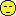 Mysmilies 183 Smiley – Schlafende
